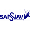 Sansavleather