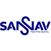 Sansav